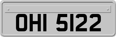 OHI5122