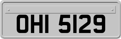 OHI5129