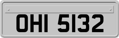 OHI5132