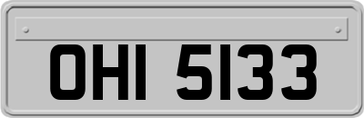 OHI5133