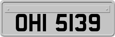 OHI5139