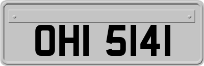 OHI5141