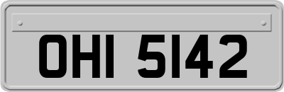 OHI5142