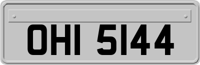 OHI5144