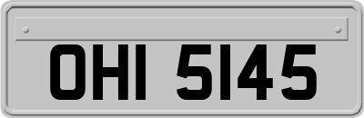 OHI5145