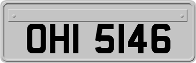 OHI5146