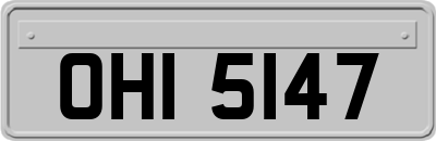 OHI5147