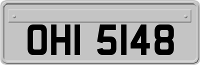 OHI5148
