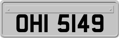OHI5149