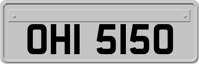 OHI5150