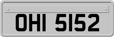 OHI5152