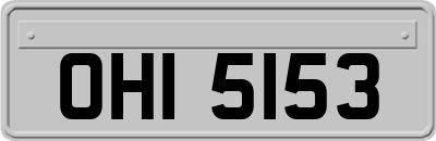 OHI5153