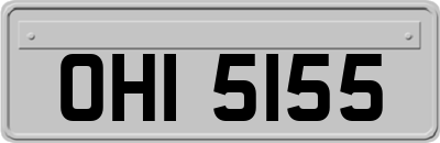 OHI5155