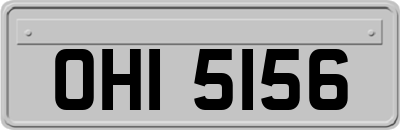 OHI5156