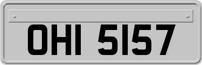 OHI5157