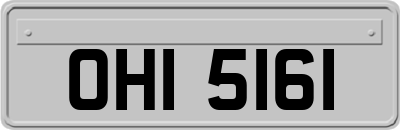 OHI5161