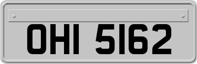 OHI5162