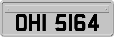 OHI5164