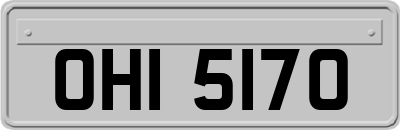 OHI5170