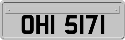 OHI5171