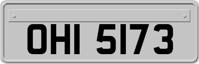 OHI5173