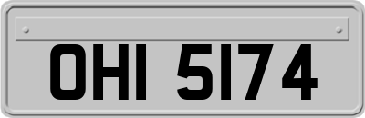 OHI5174
