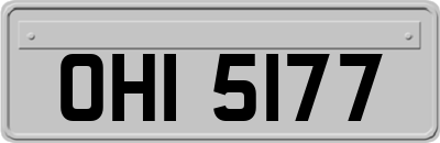 OHI5177