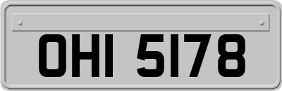 OHI5178