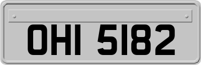 OHI5182
