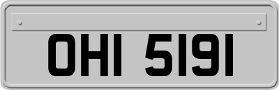 OHI5191