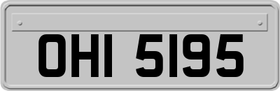 OHI5195