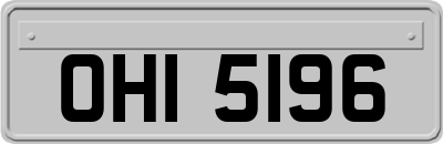 OHI5196