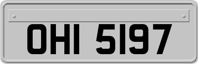OHI5197