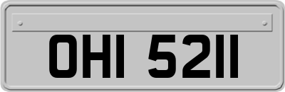 OHI5211