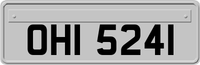 OHI5241