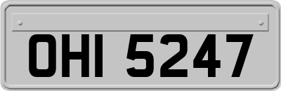 OHI5247
