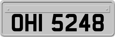 OHI5248