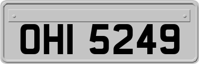 OHI5249