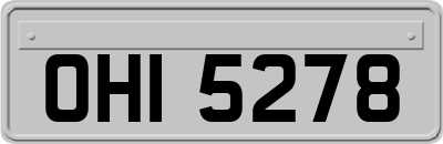 OHI5278