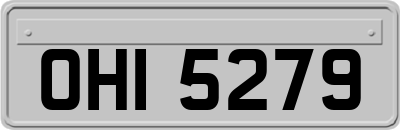 OHI5279