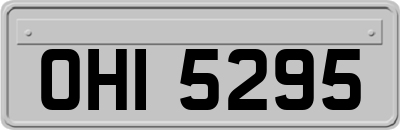 OHI5295