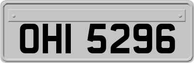 OHI5296