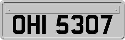 OHI5307