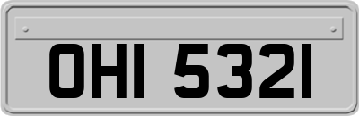 OHI5321