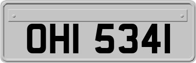 OHI5341