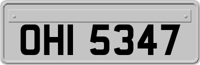 OHI5347