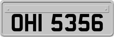 OHI5356