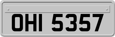 OHI5357