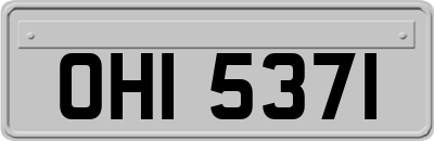 OHI5371