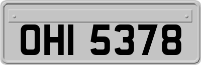 OHI5378